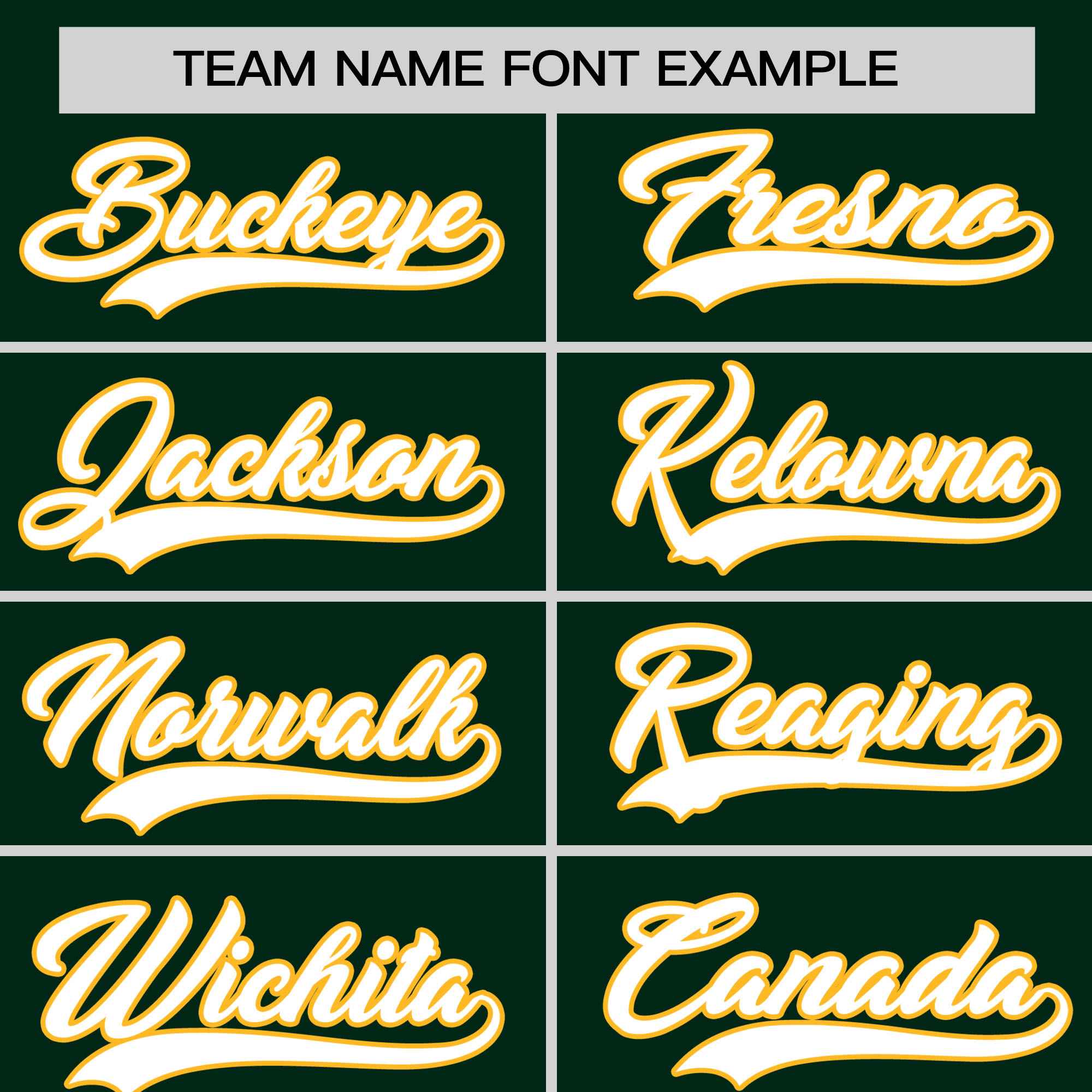 Custom Green Classic Style Personalized Uniform Pullover Hoodie| KXKSHOP