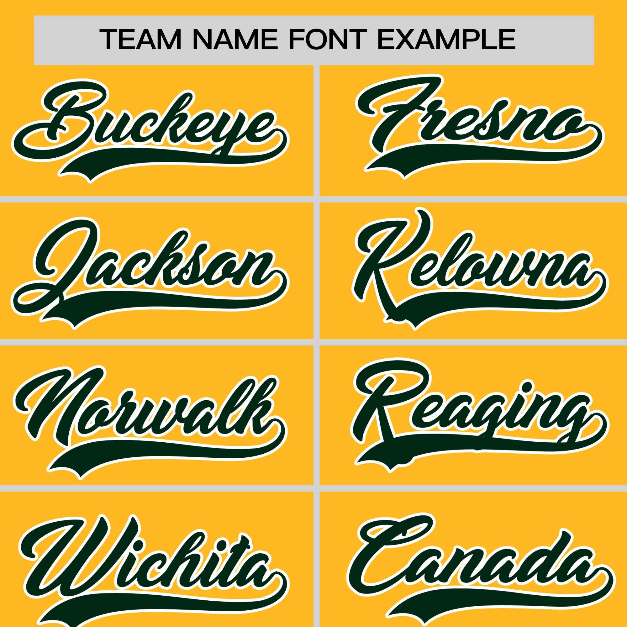 Custom Gold Classic Style Personalized Uniform Pullover Hoodie| KXKSHOP