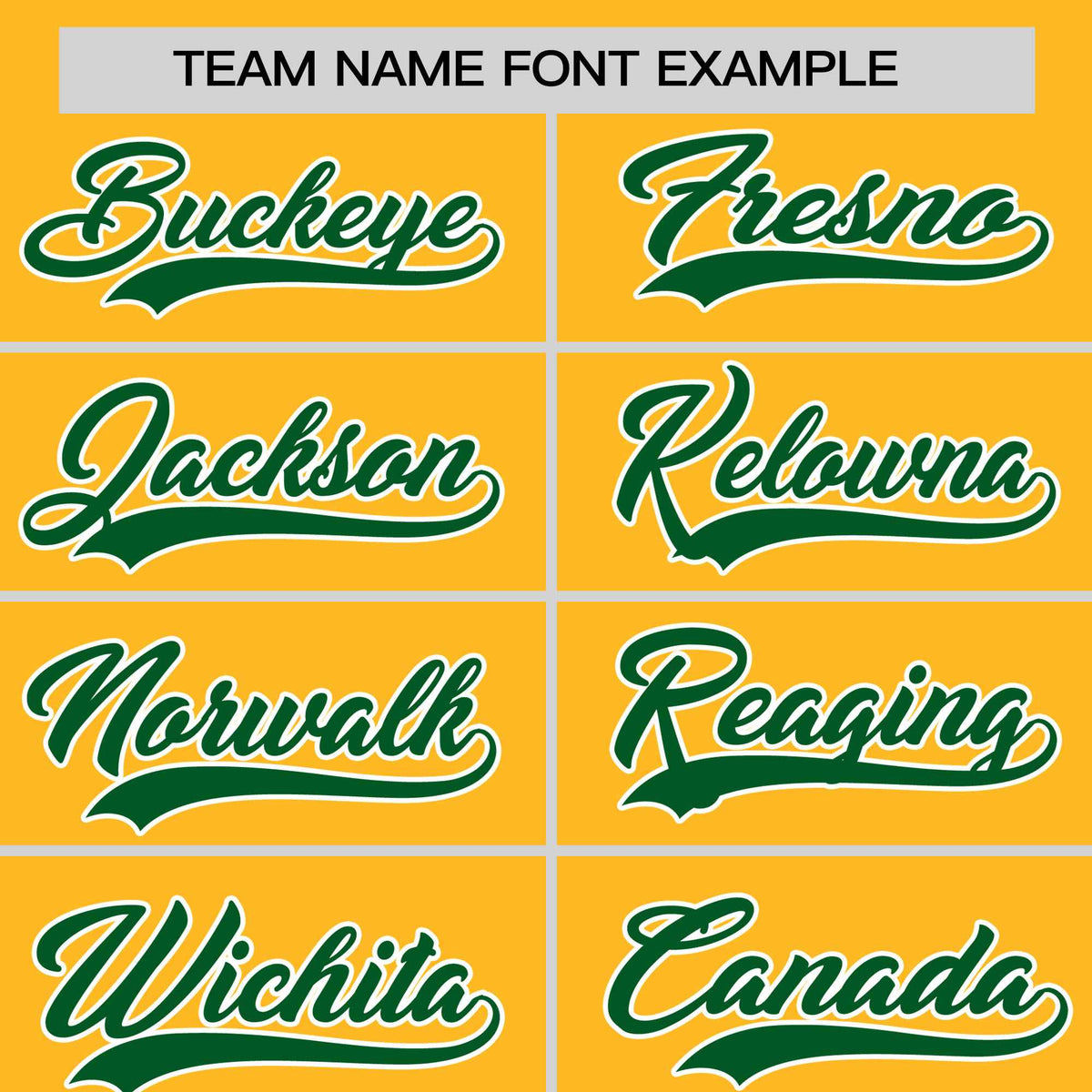 Custom Gold Classic Style Personalized Uniform Pullover Hoodie| KXKSHOP