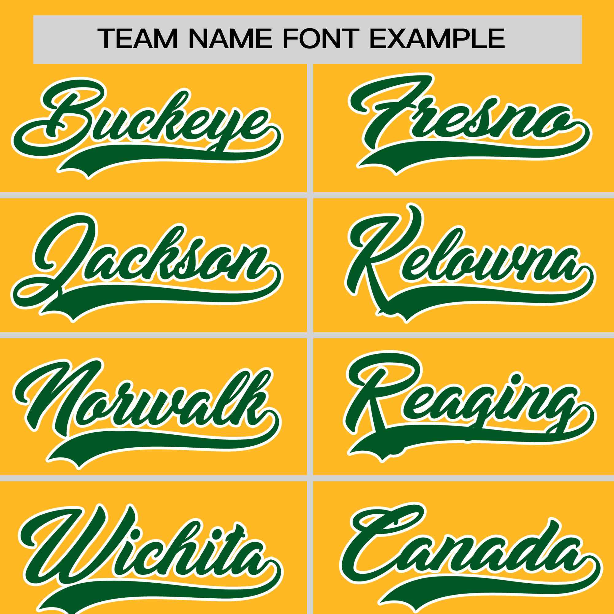 Custom Gold Classic Style Personalized Uniform Pullover Hoodie| KXKSHOP