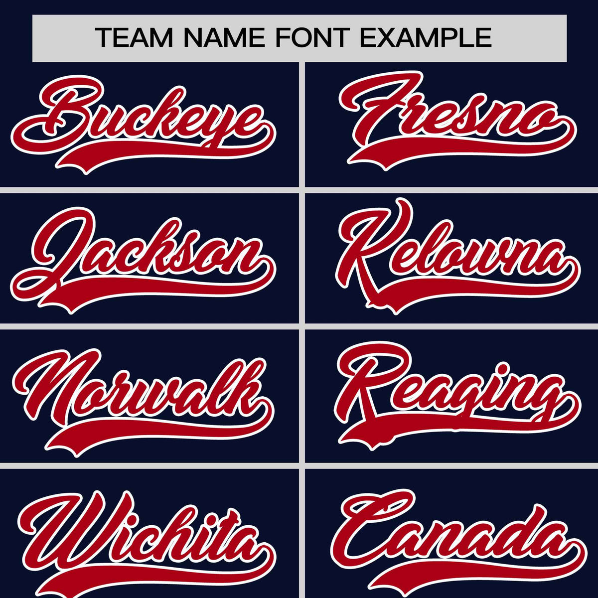 Custom Navy Classic Style Personalized Uniform Pullover Hoodie| KXKSHOP