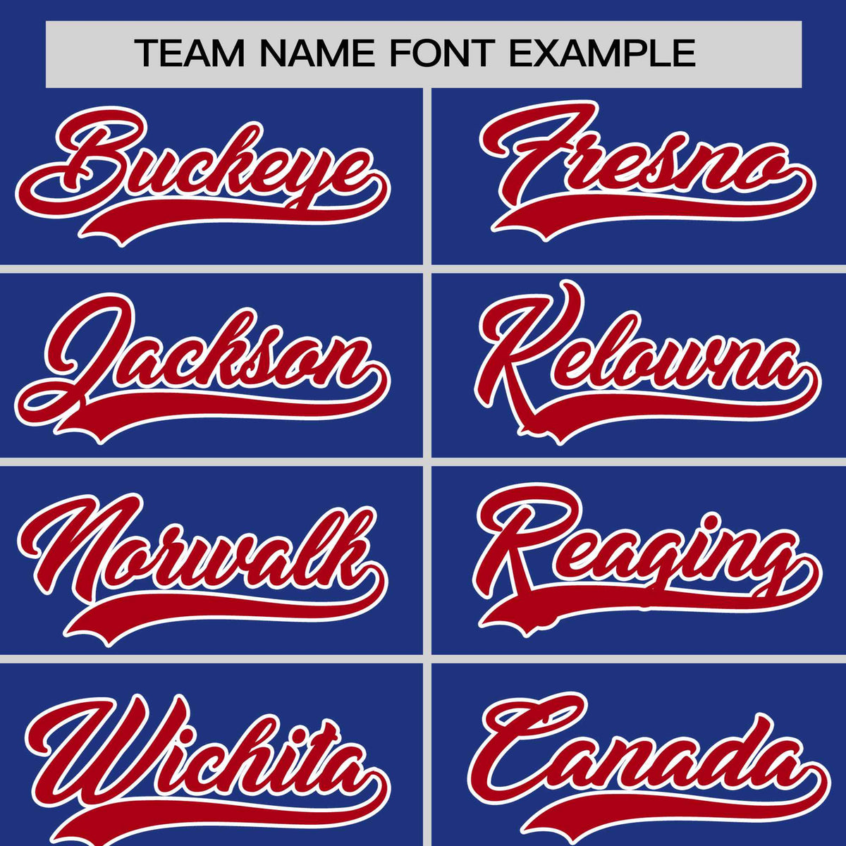 Custom Royal Classic Style Personalized Uniform Pullover Hoodie| KXKSHOP