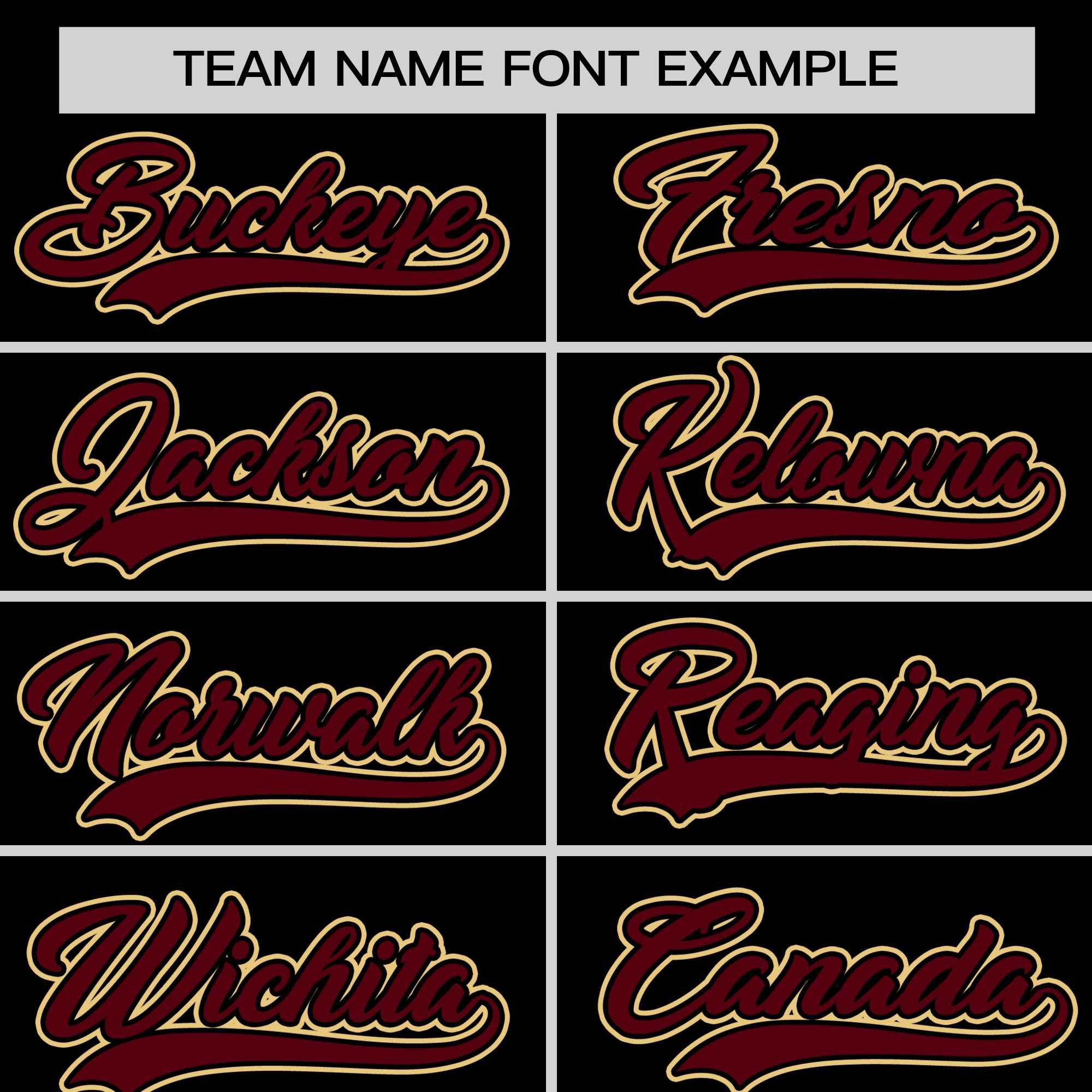 Custom Black Classic Style Personalized Uniform Pullover Hoodie| KXKSHOP