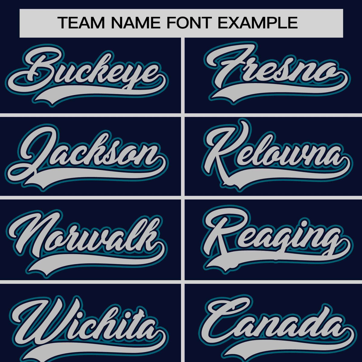 Custom Navy Classic Style Personalized Uniform Pullover Hoodie| KXKSHOP