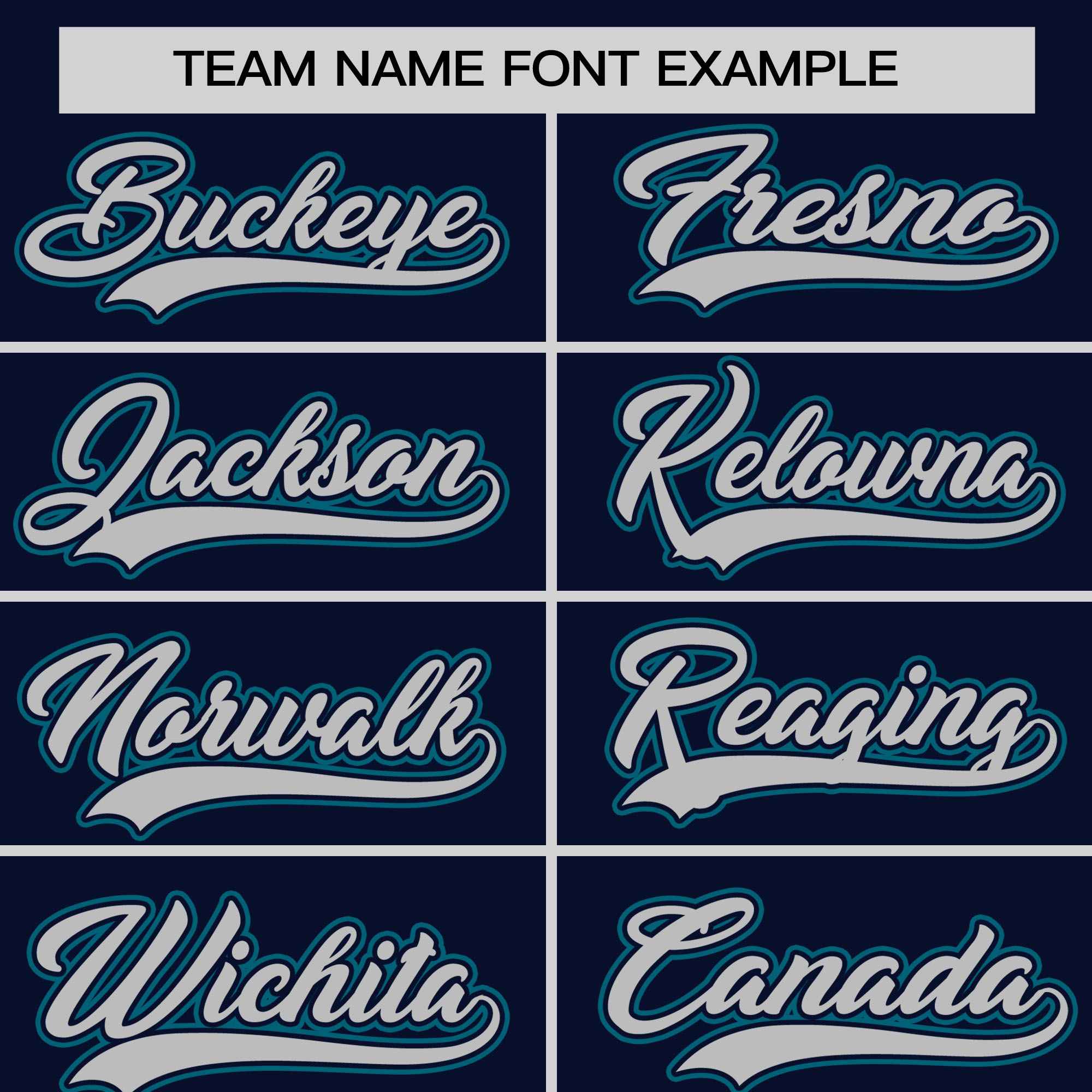 Custom Navy Classic Style Personalized Uniform Pullover Hoodie| KXKSHOP