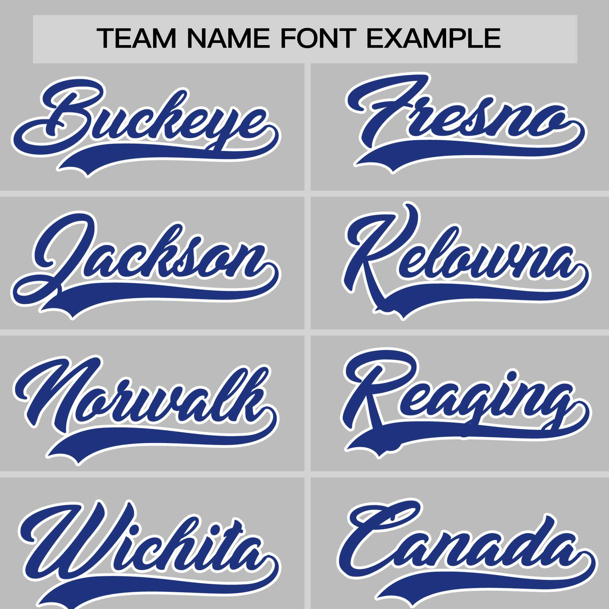 Custom Gray Classic Style Personalized Uniform Pullover Hoodie| KXKSHOP