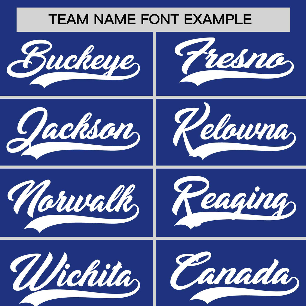 Custom Royal Classic Style Personalized Uniform Pullover Hoodie| KXKSHOP