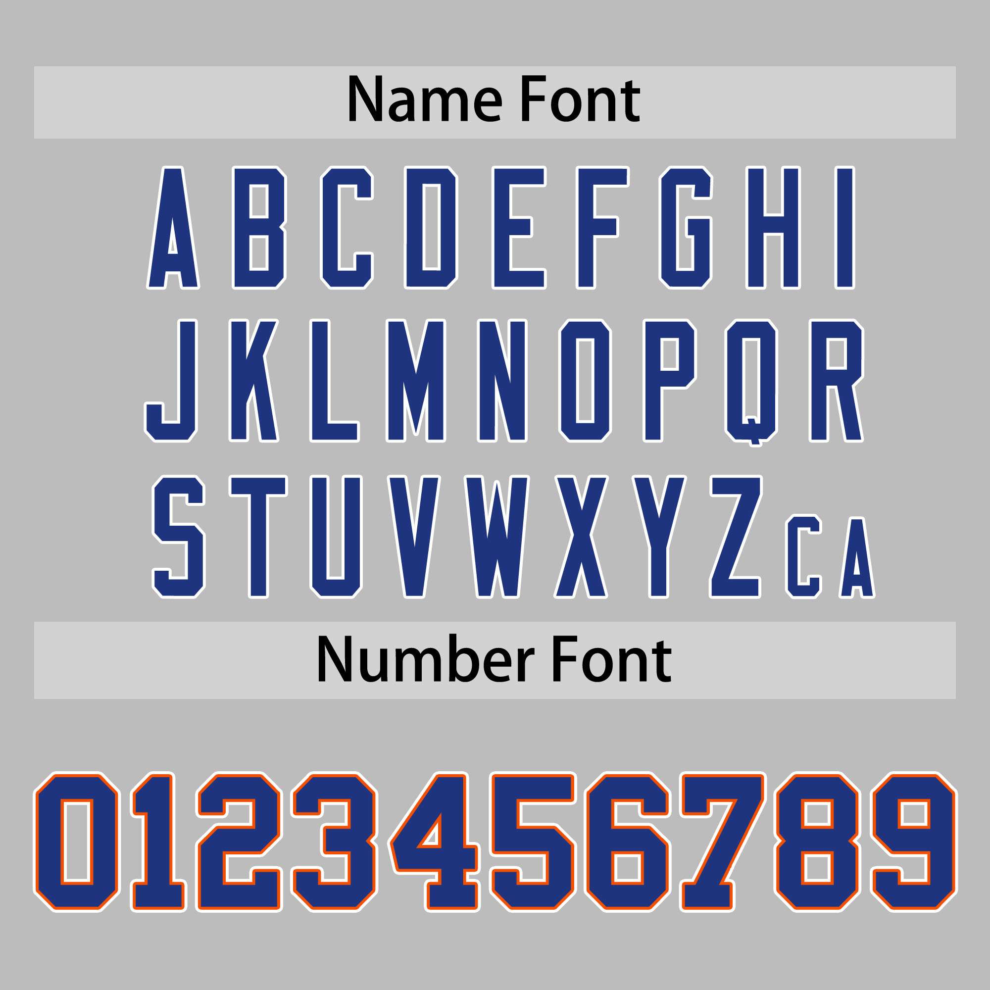 Custom Gray Classic Style Personalized Uniform Pullover Hoodie| KXKSHOP