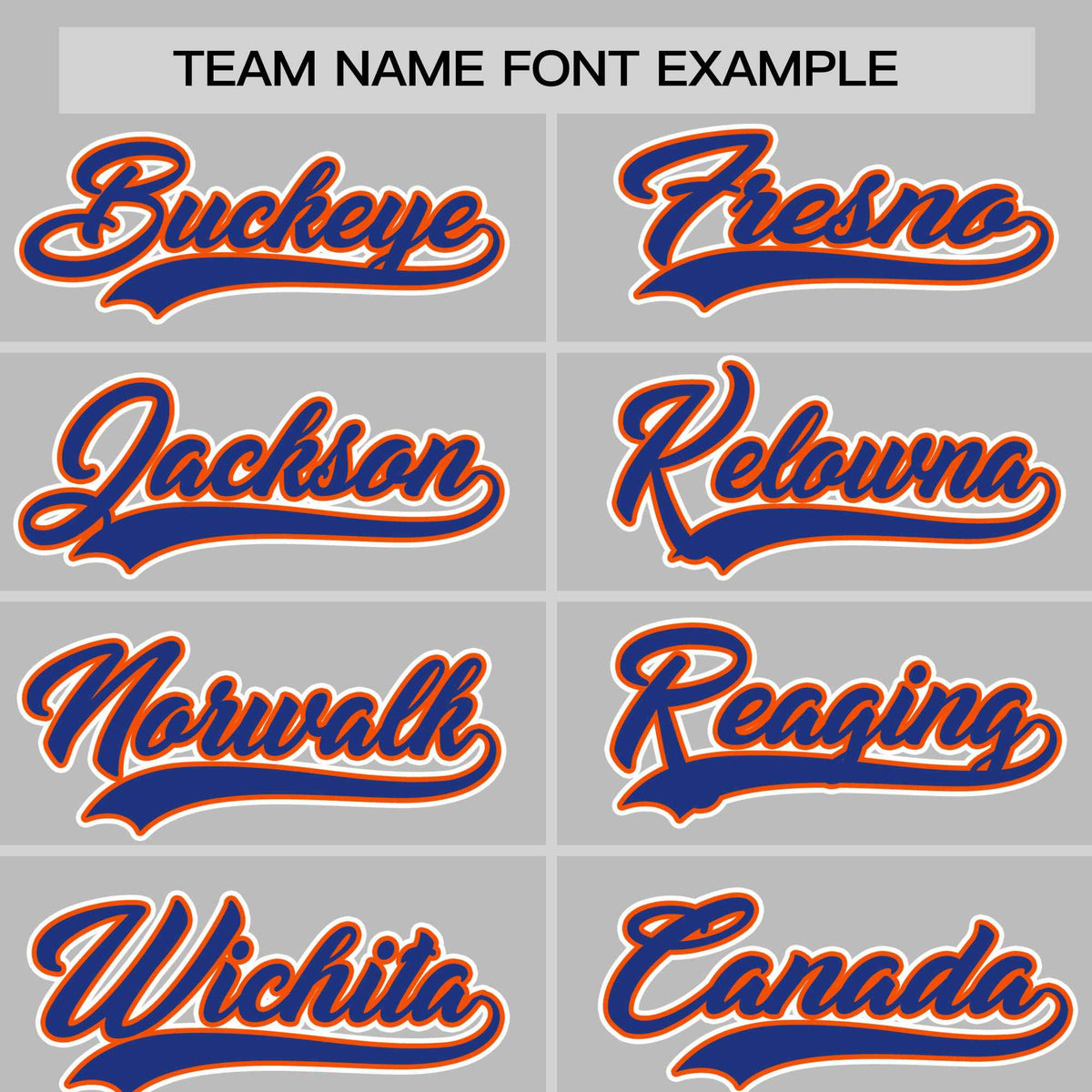 Custom Gray Classic Style Personalized Uniform Pullover Hoodie| KXKSHOP