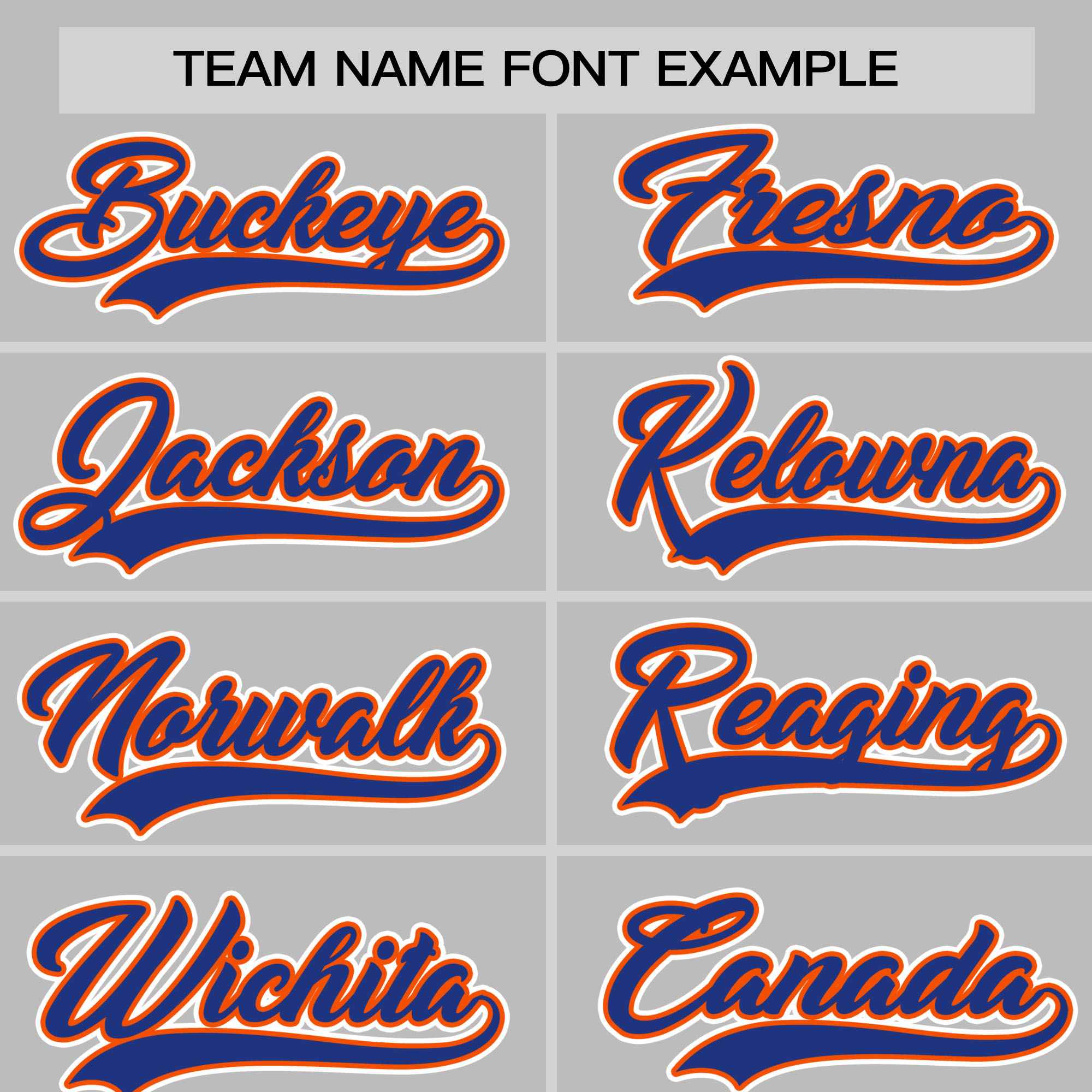 Custom Gray Classic Style Personalized Uniform Pullover Hoodie| KXKSHOP