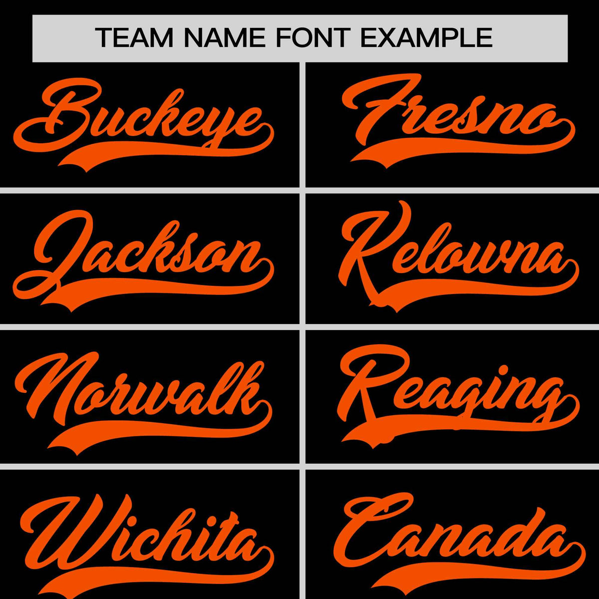 Custom Black Classic Style Personalized Uniform Pullover Hoodie| KXKSHOP