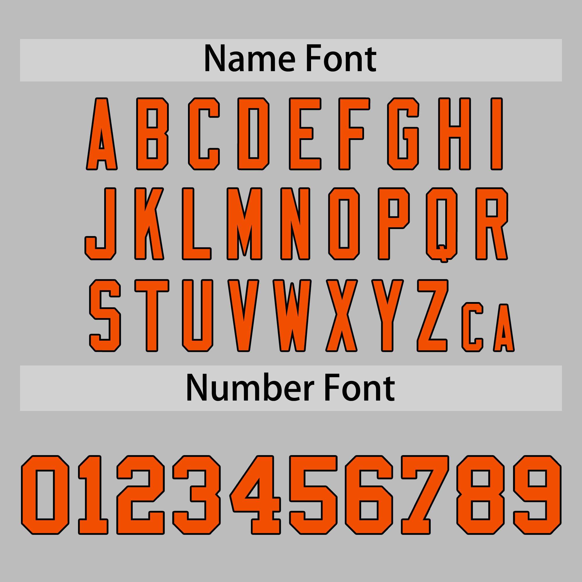 Custom Gray Classic Style Personalized Uniform Pullover Hoodie| KXKSHOP