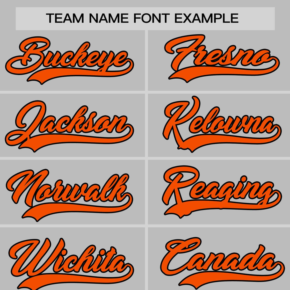 Custom Gray Classic Style Personalized Uniform Pullover Hoodie| KXKSHOP