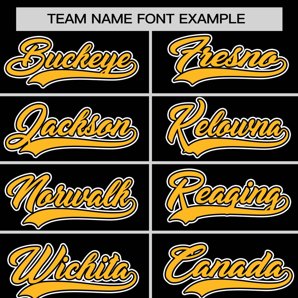 Custom Black Classic Style Personalized Uniform Pullover Hoodie| KXKSHOP