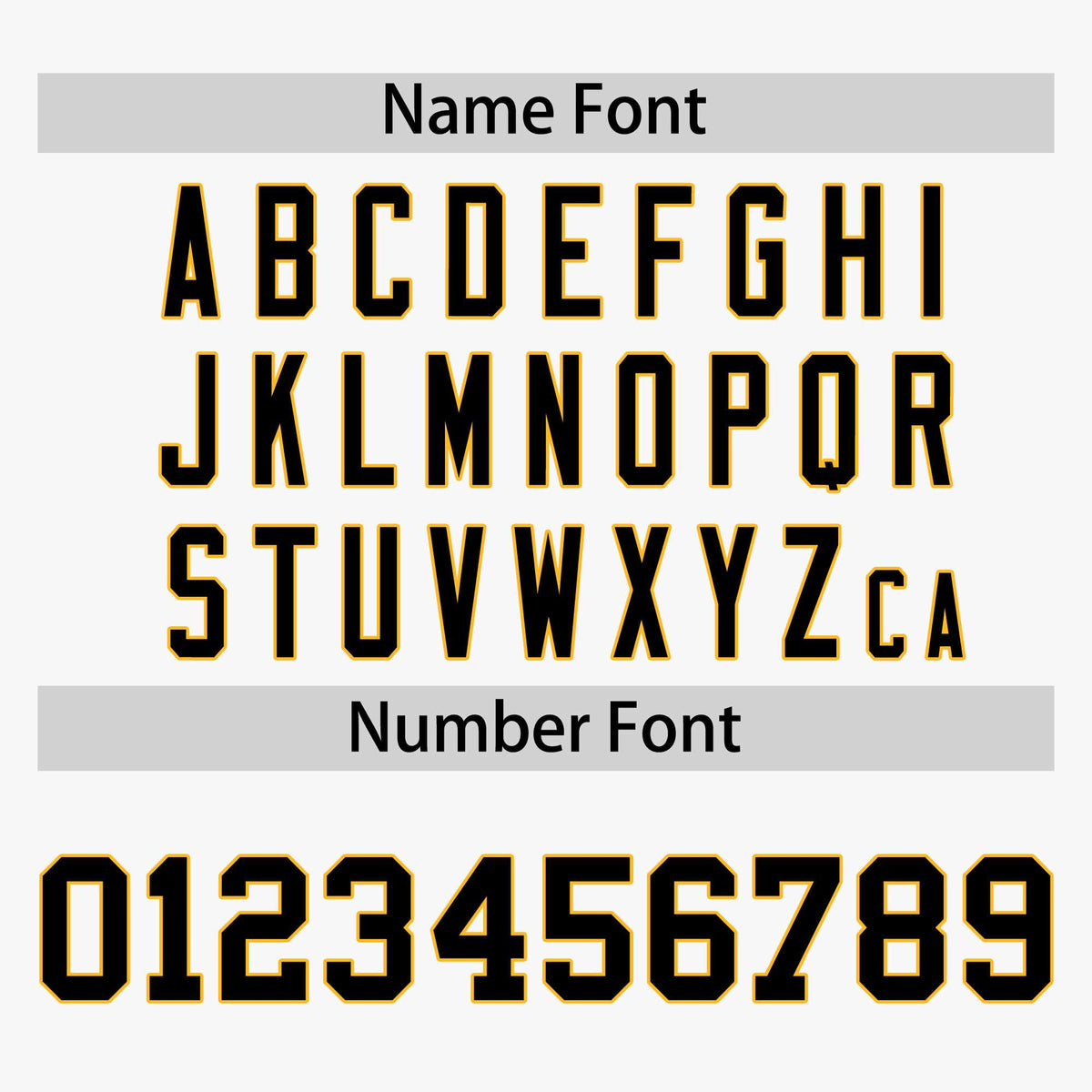 Custom White Classic Style Personalized Uniform Pullover Hoodie| KXKSHOP