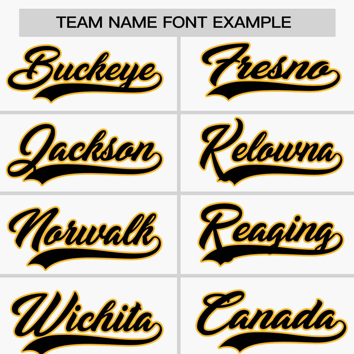 Custom White Classic Style Personalized Uniform Pullover Hoodie| KXKSHOP