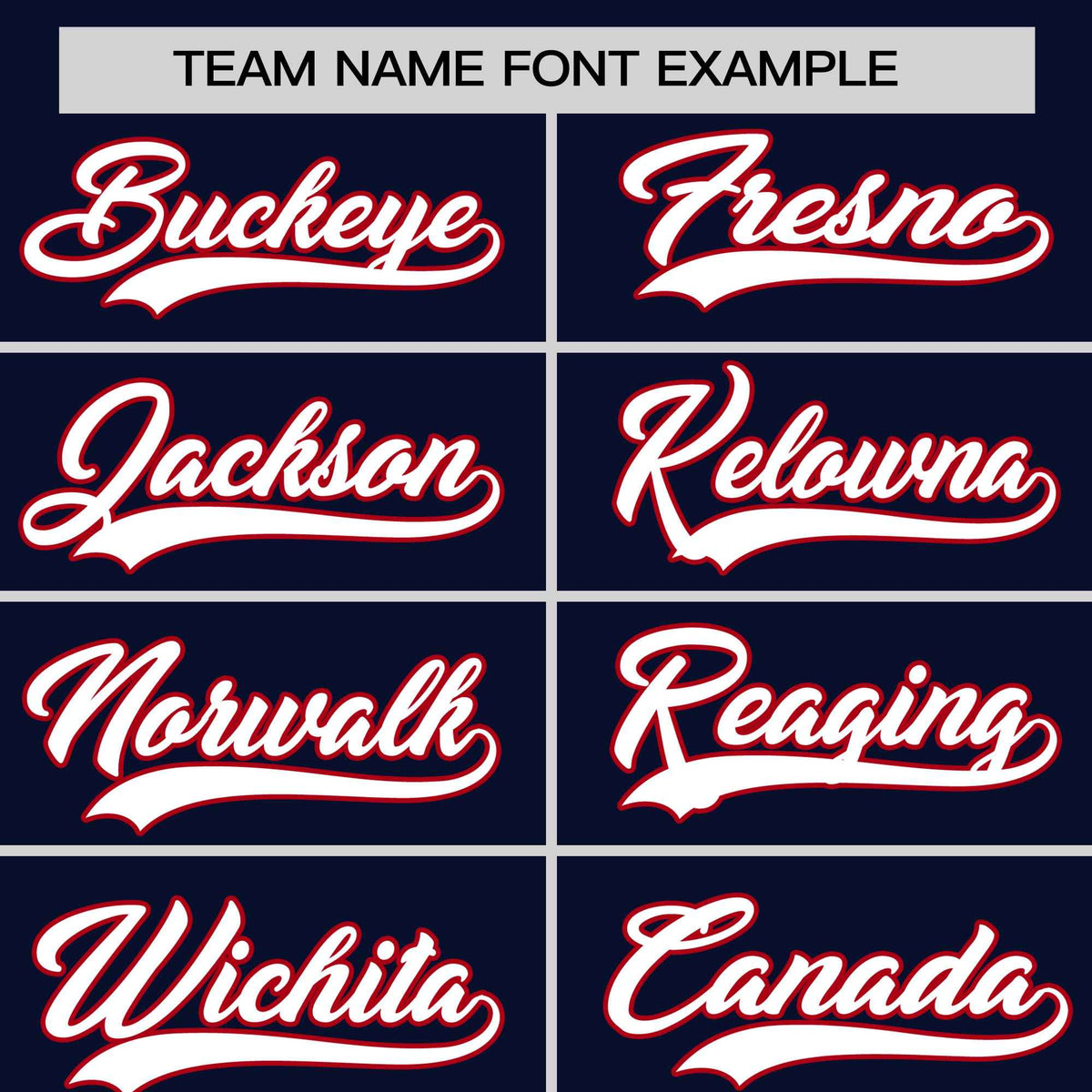 Custom Navy Classic Style Personalized Uniform Pullover Hoodie| KXKSHOP