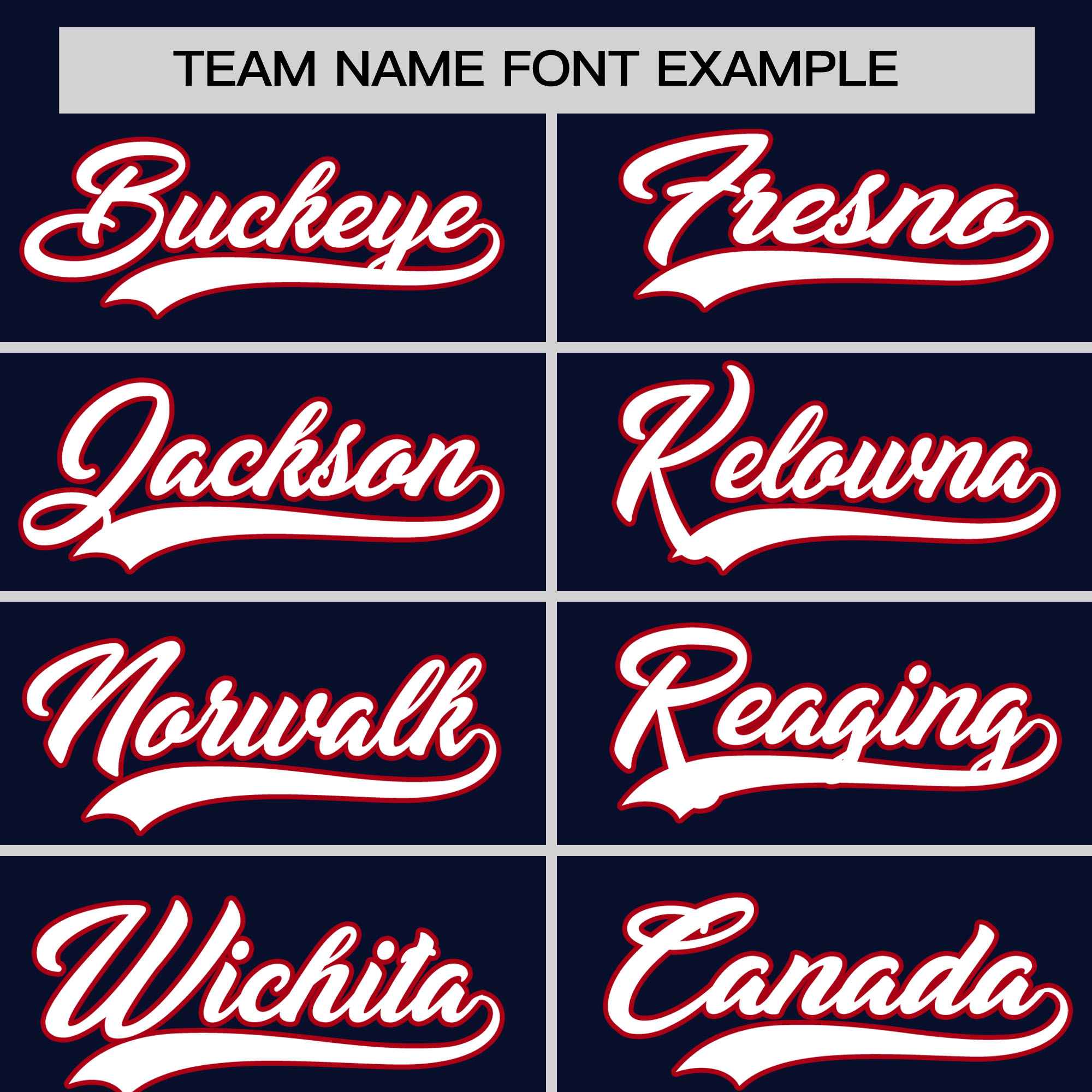 Custom Navy Classic Style Personalized Uniform Pullover Hoodie| KXKSHOP