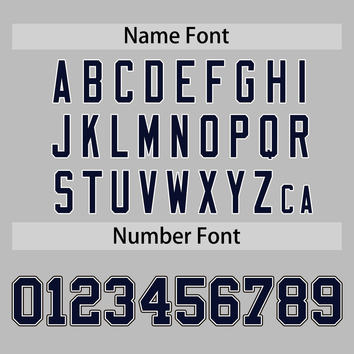 Custom Gray Classic Style Personalized Uniform Pullover Hoodie| KXKSHOP