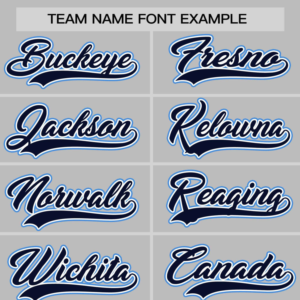 Custom Gray Classic Style Personalized Uniform Pullover Hoodie| KXKSHOP