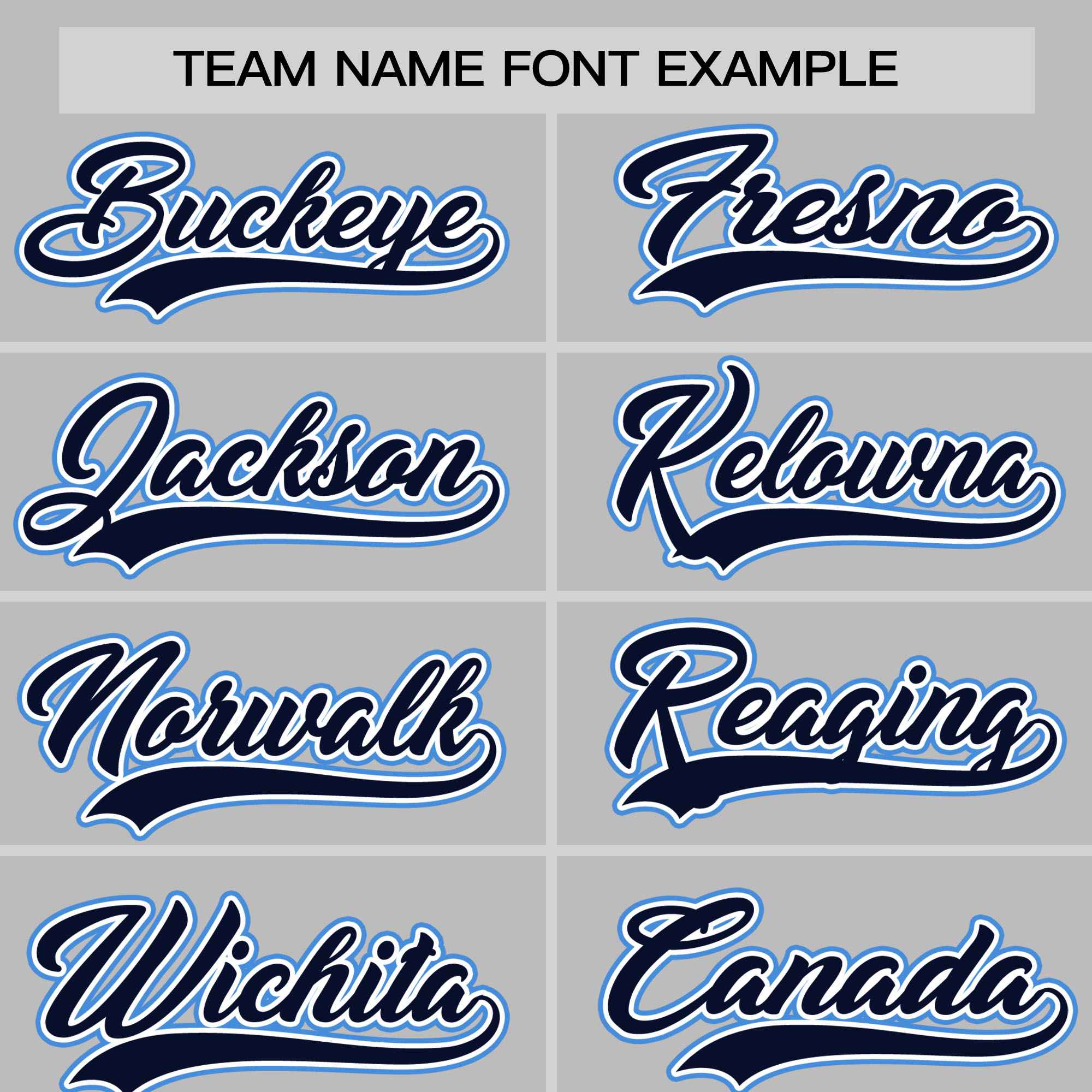 Custom Gray Classic Style Personalized Uniform Pullover Hoodie| KXKSHOP