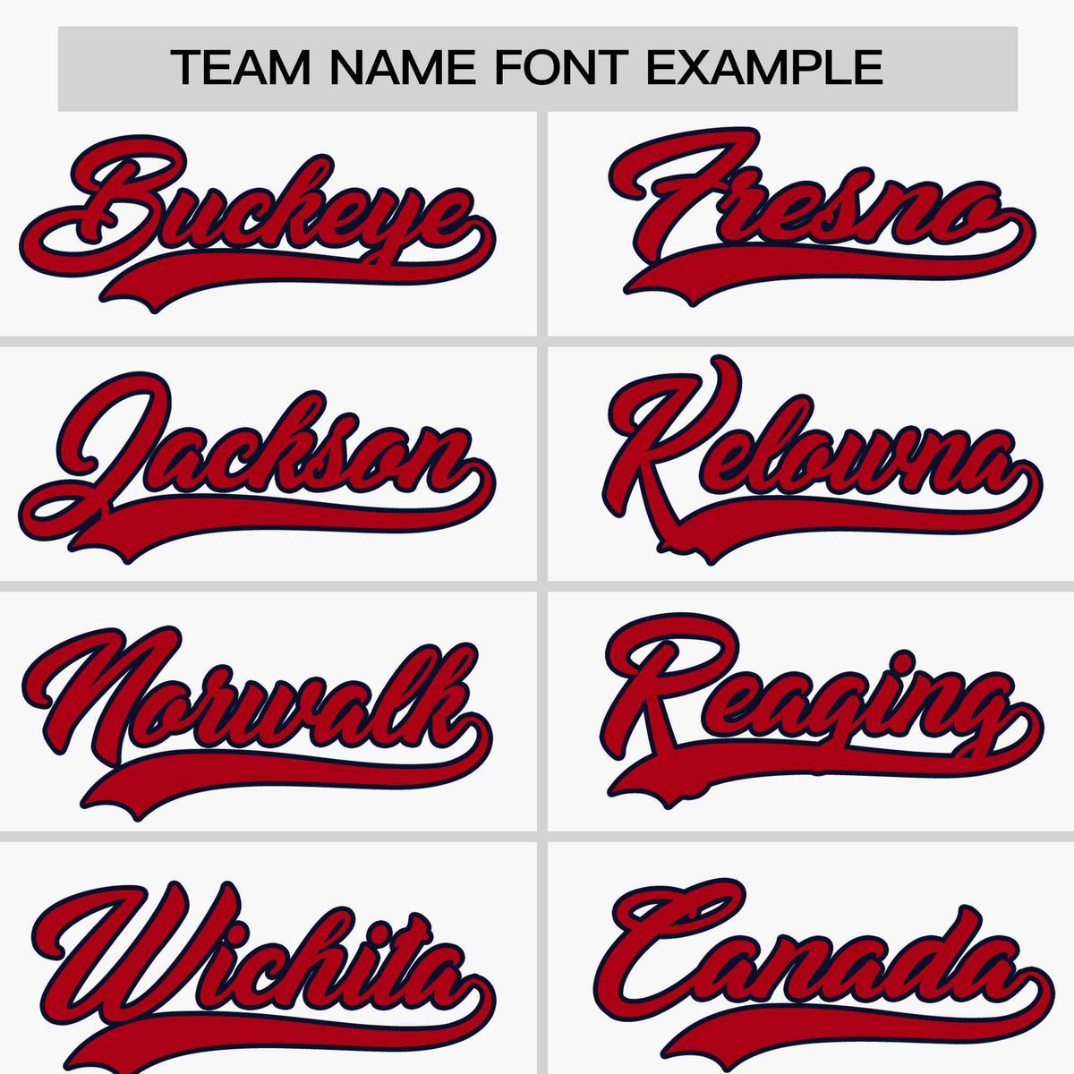 Custom White Classic Style Personalized Uniform Pullover Hoodie| KXKSHOP