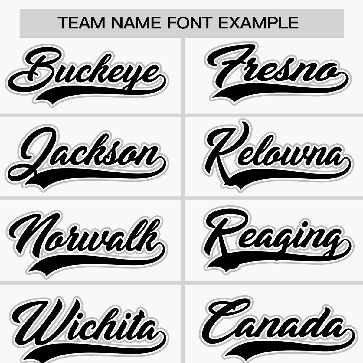 Custom White Classic Style Personalized Uniform Pullover Hoodie| KXKSHOP