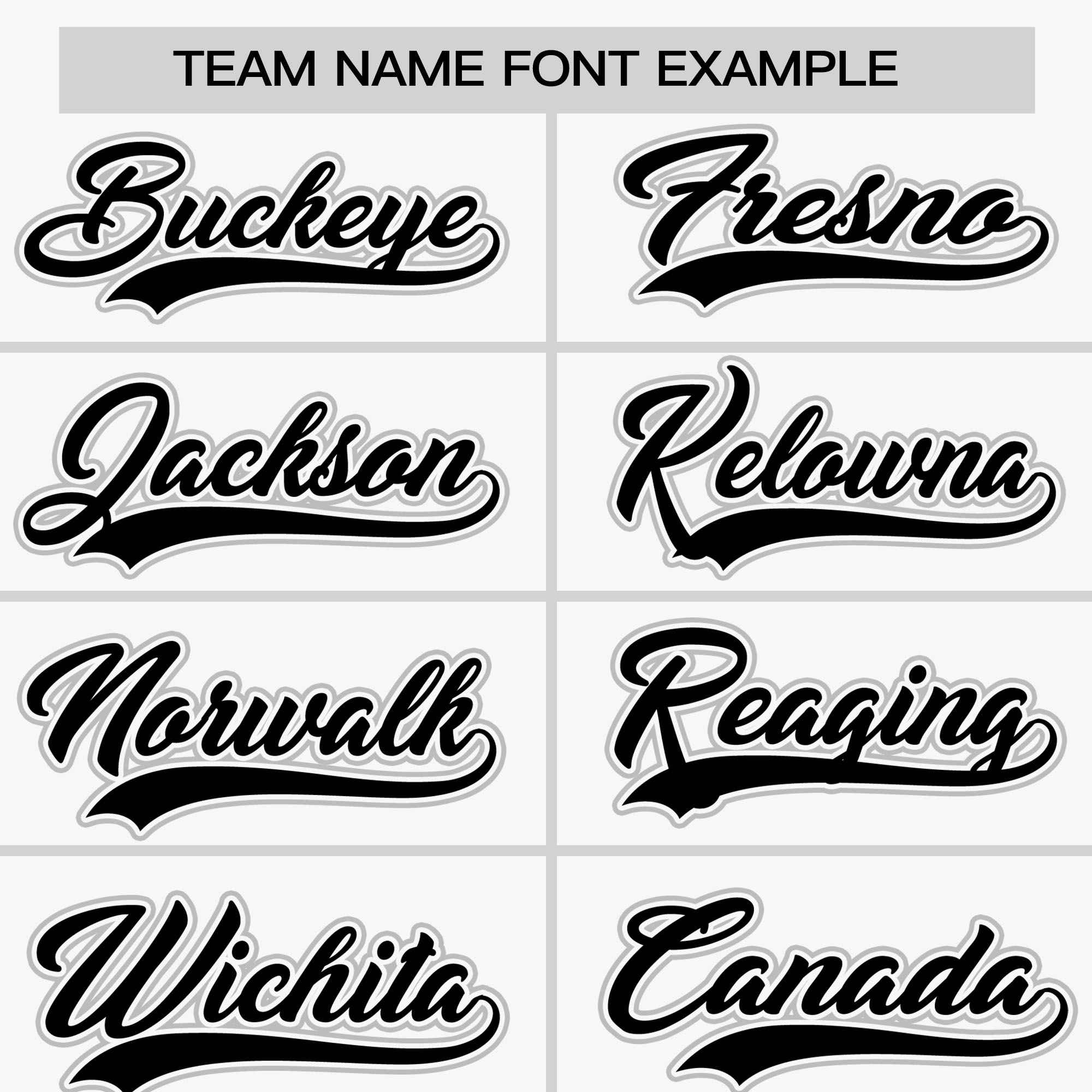 Custom White Classic Style Personalized Uniform Pullover Hoodie| KXKSHOP