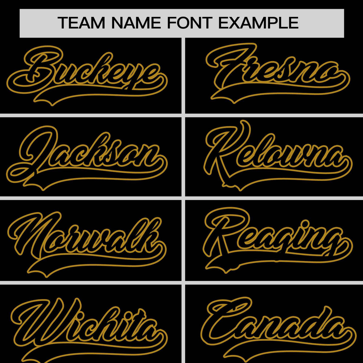 Custom Black Classic Style Personalized Uniform Pullover Hoodie| KXKSHOP