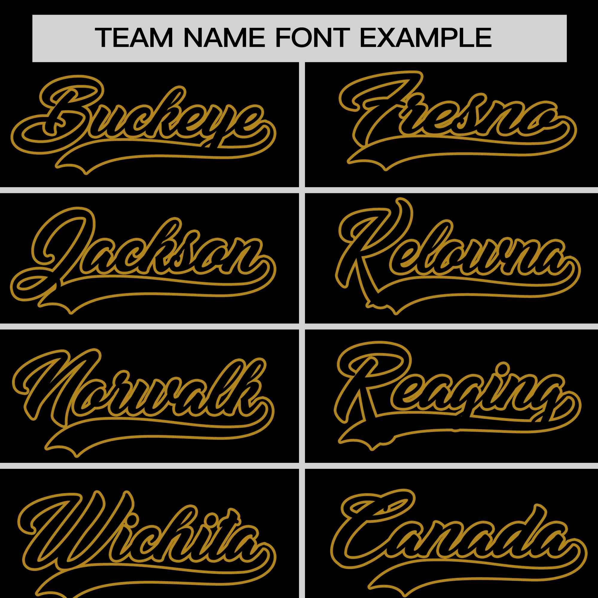 Custom Black Classic Style Personalized Uniform Pullover Hoodie| KXKSHOP