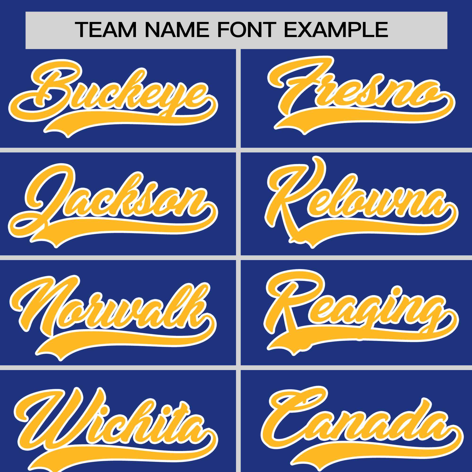 Custom Royal Classic Style Personalized Uniform Pullover Hoodie| KXKSHOP