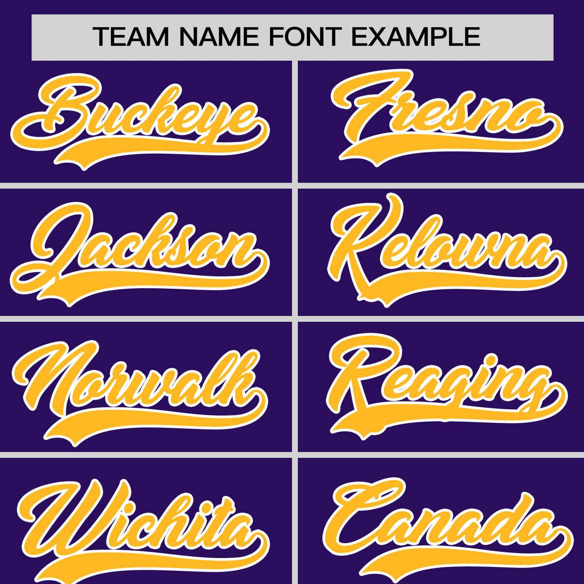 Custom Purple Classic Style Personalized Uniform Pullover Hoodie| KXKSHOP