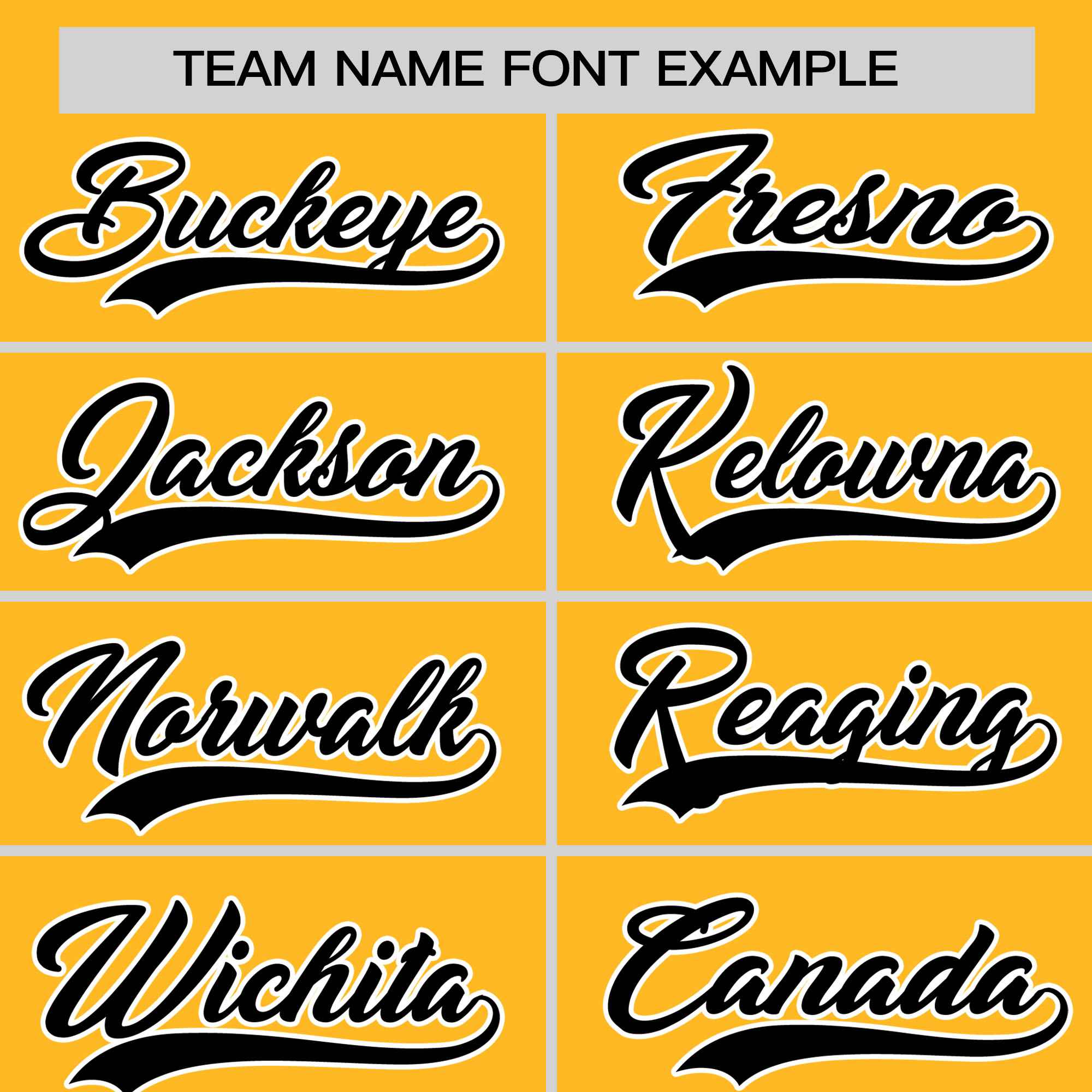 Custom Gold Classic Style Personalized Uniform Pullover Hoodie| KXKSHOP