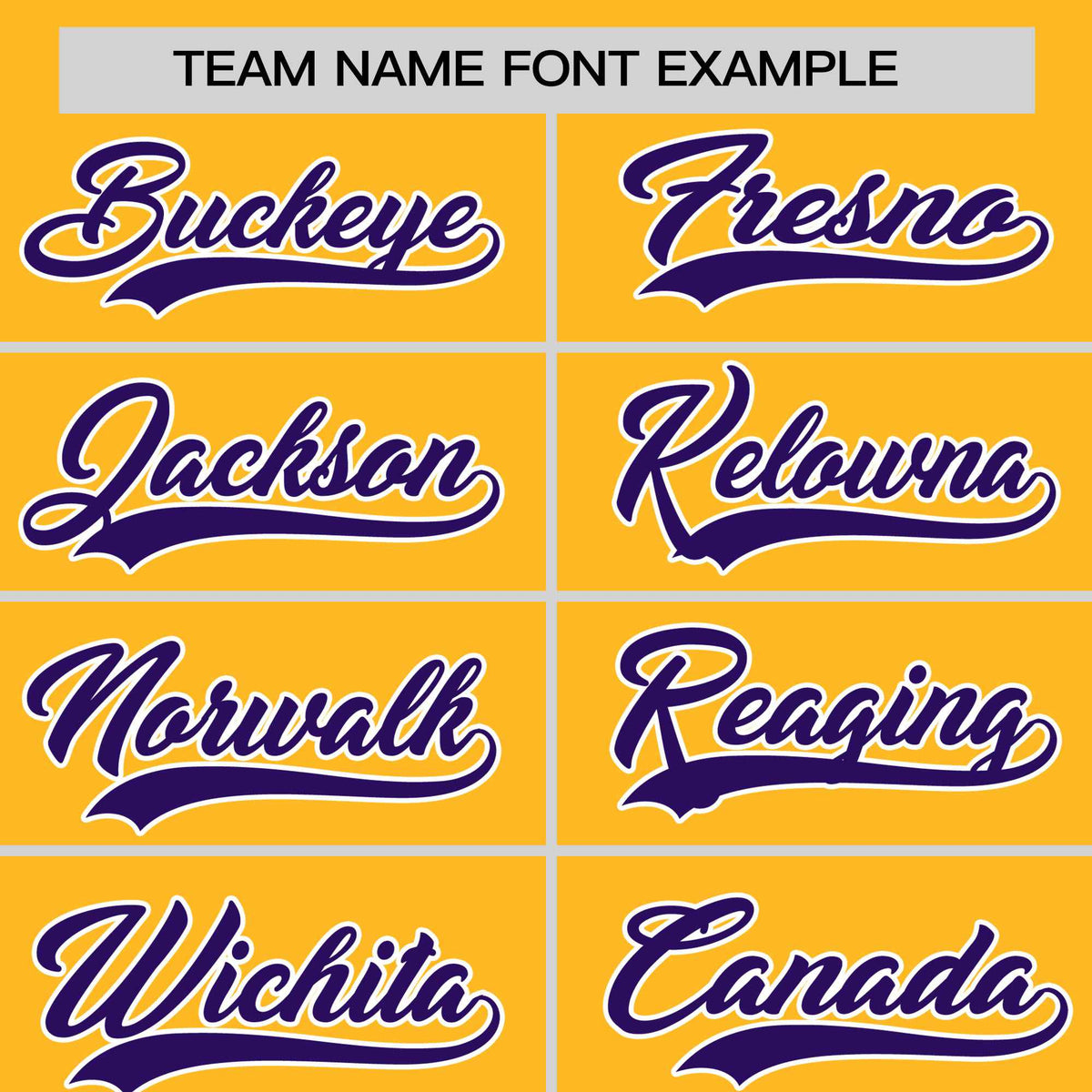 Custom Gold Classic Style Personalized Uniform Pullover Hoodie| KXKSHOP