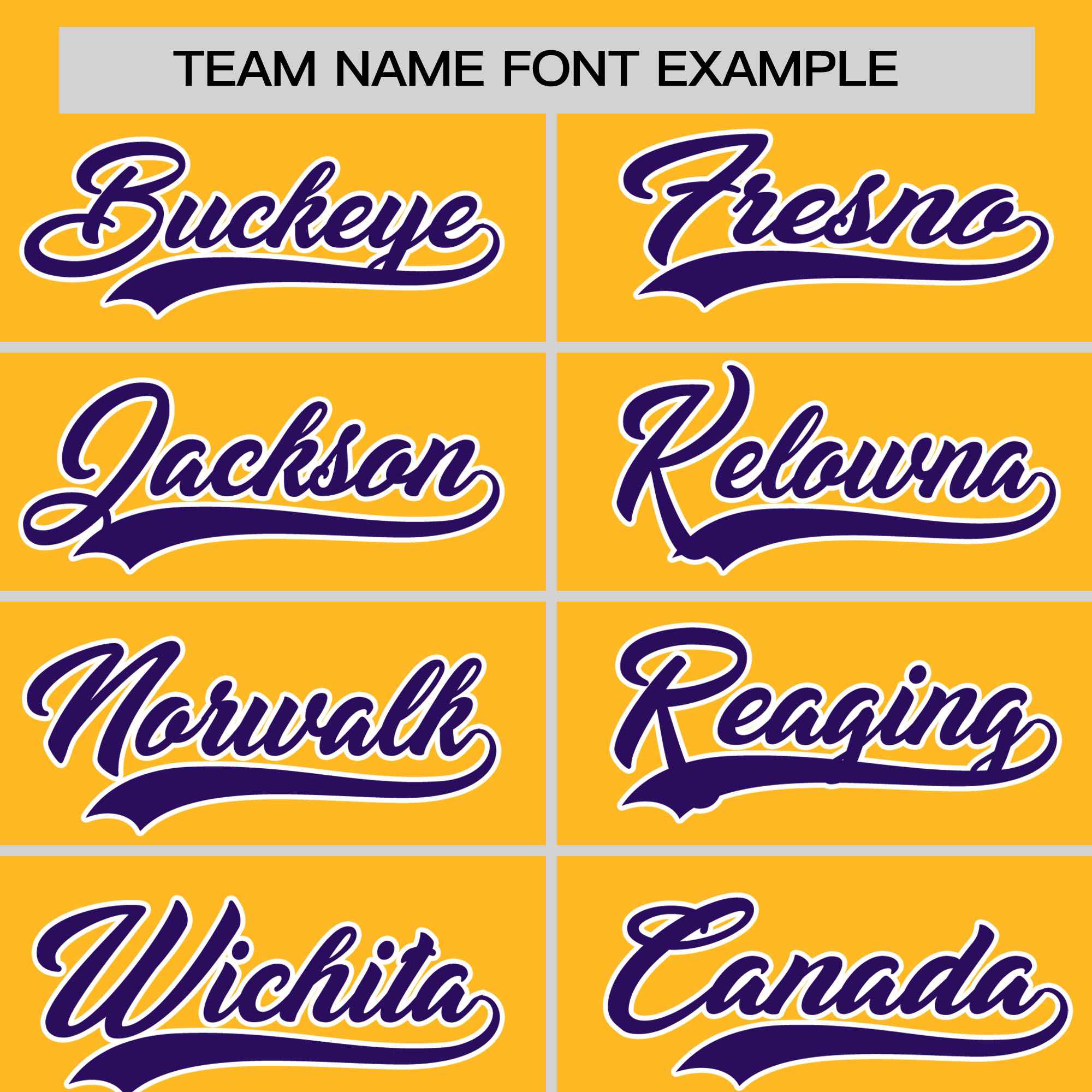 Custom Gold Classic Style Personalized Uniform Pullover Hoodie| KXKSHOP