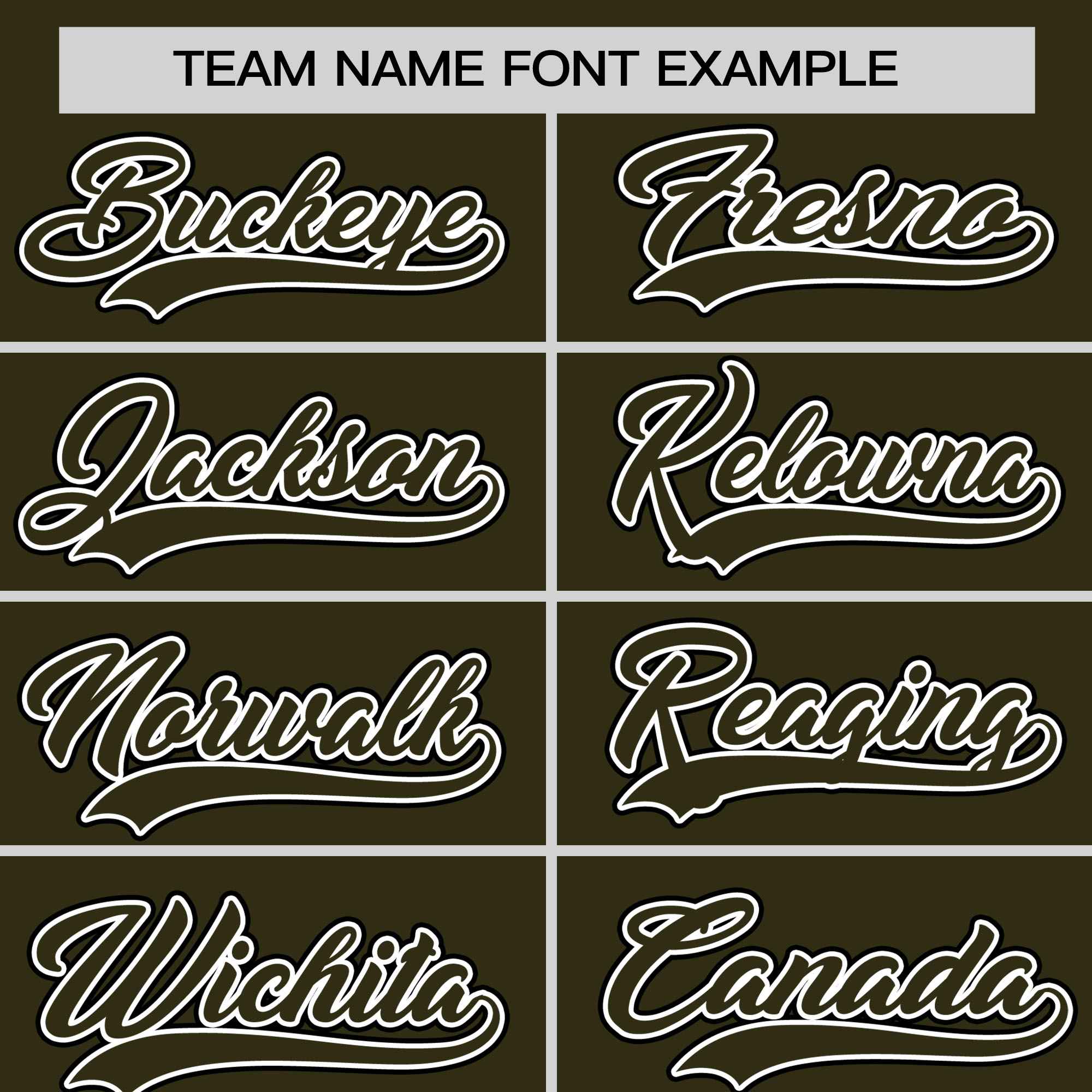 Custom Black Classic Style Personalized Uniform Pullover Hoodie| KXKSHOP