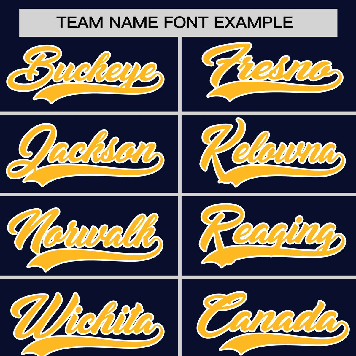 Custom Navy Classic Style Personalized Uniform Pullover Hoodie| KXKSHOP