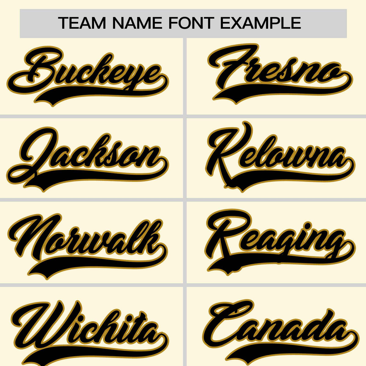 Custom Cream Classic Style Personalized Uniform Pullover Hoodie| KXKSHOP