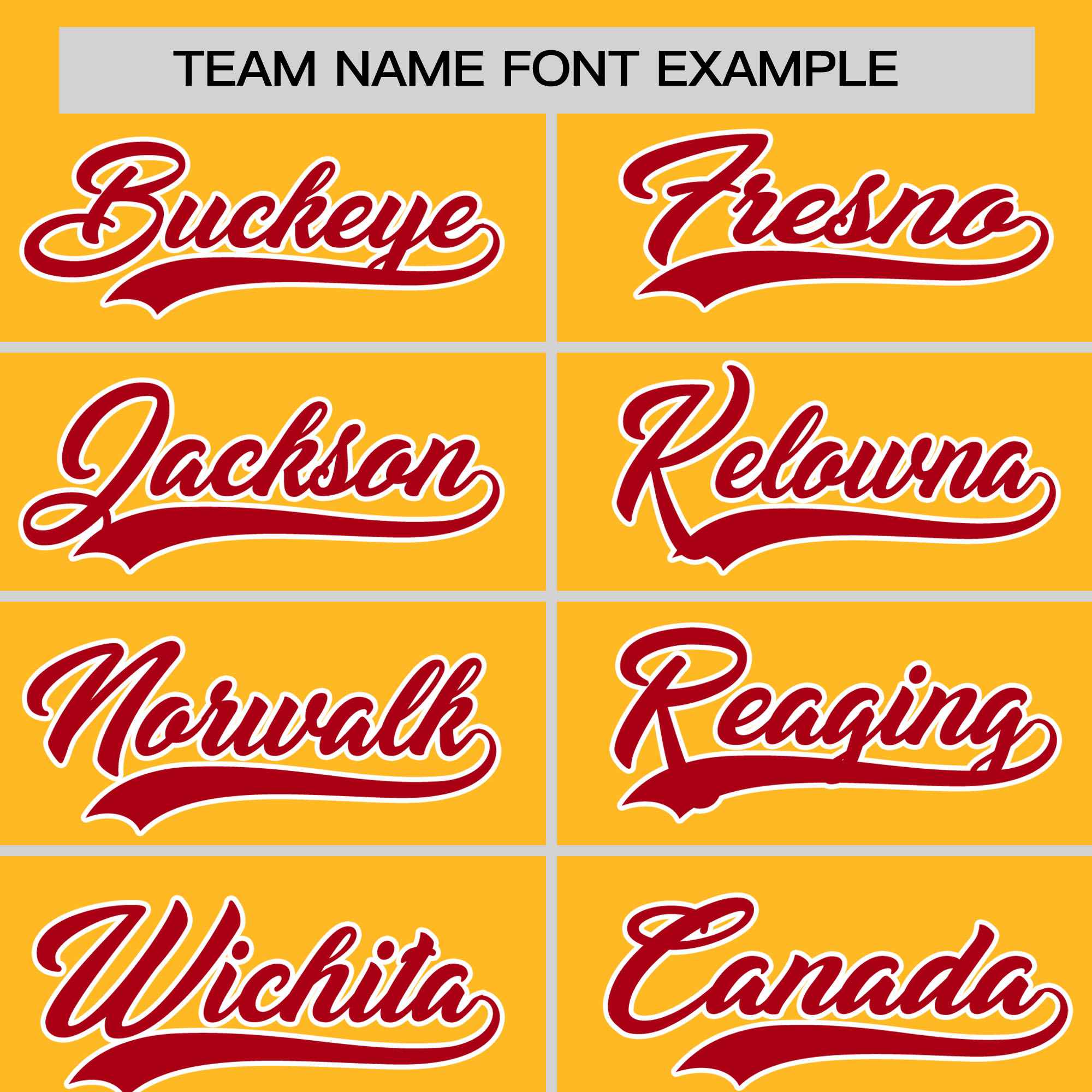 Custom Gold Classic Style Personalized Uniform Pullover Hoodie| KXKSHOP