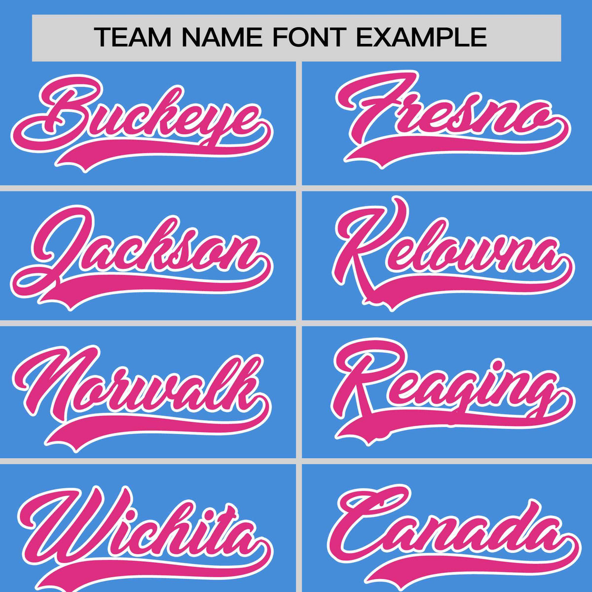 Custom Powder Blue Classic Style Personalized Uniform Pullover Hoodie| KXKSHOP