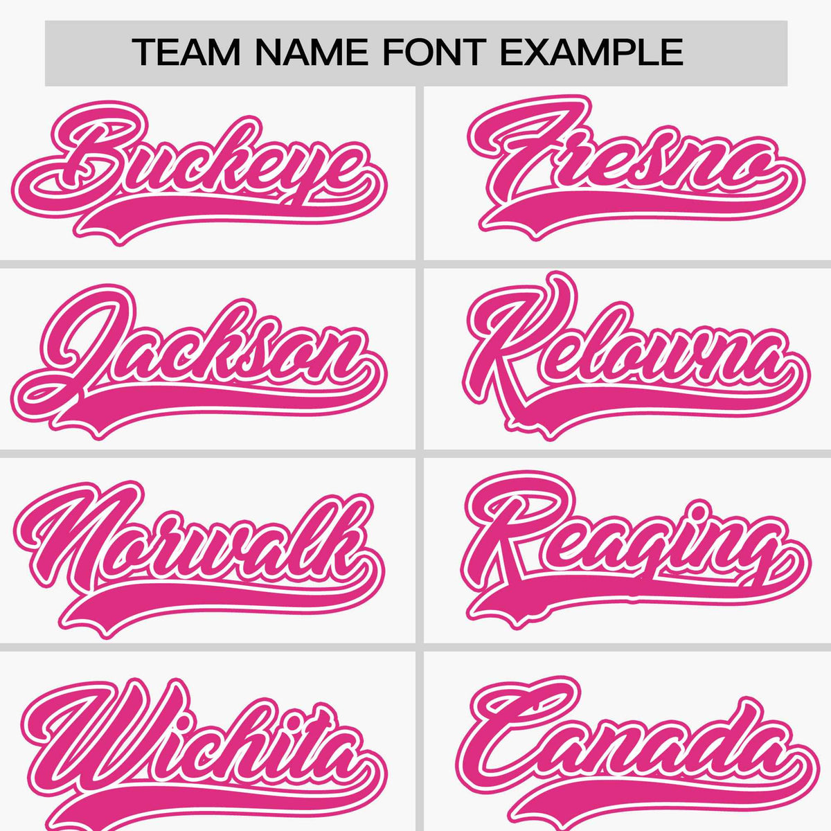 Custom White Classic Style Personalized Uniform Pullover Hoodie| KXKSHOP