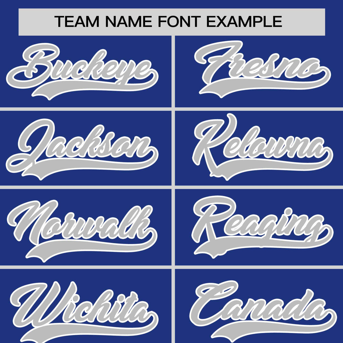 Custom Royal Classic Style Personalized Uniform Pullover Hoodie| KXKSHOP