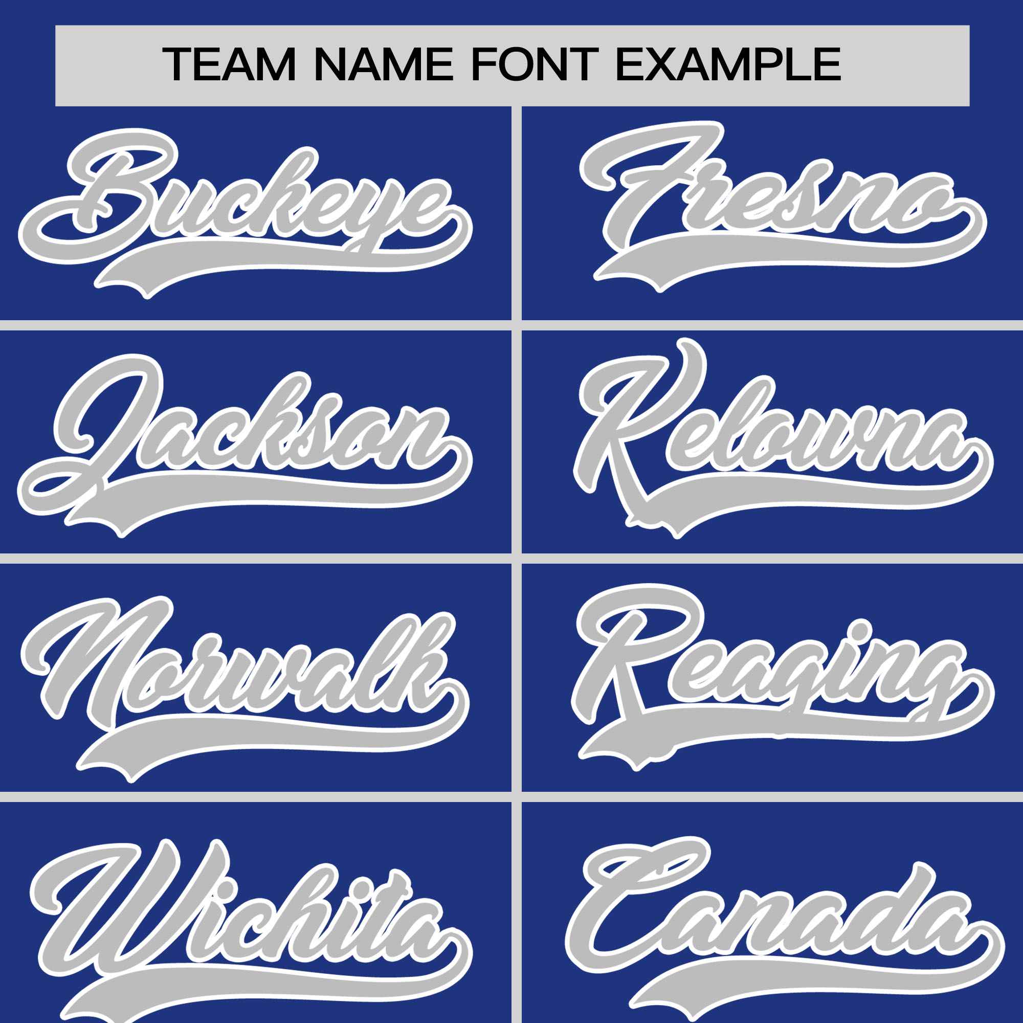 Custom Royal Classic Style Personalized Uniform Pullover Hoodie| KXKSHOP