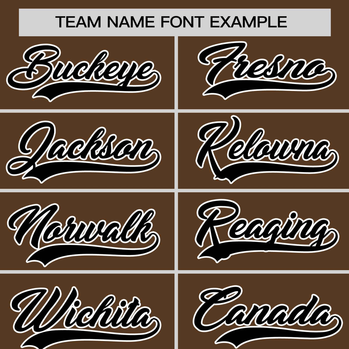 Custom Light Brown Classic Style Personalized Uniform Pullover Hoodie| KXKSHOP