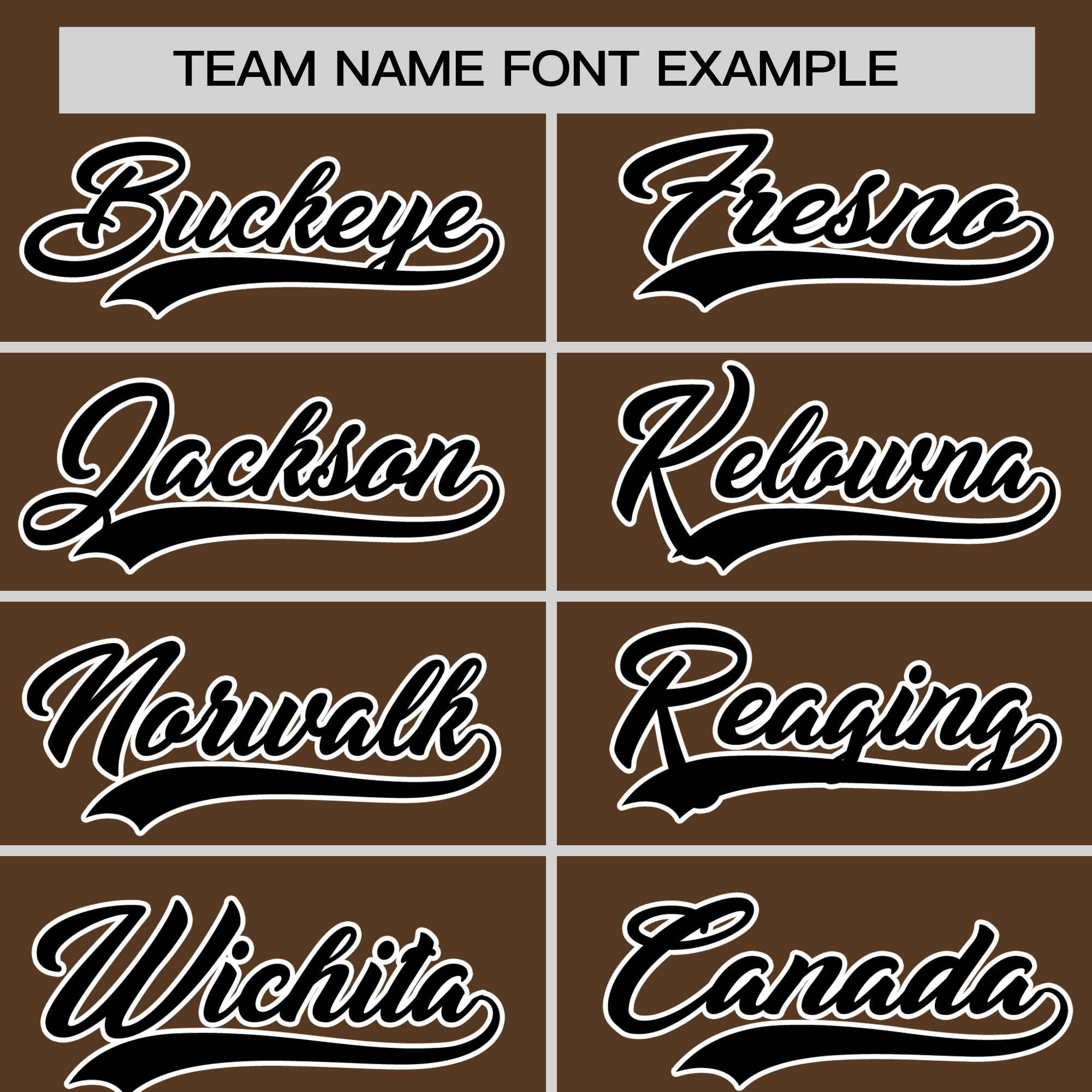 Custom Light Brown Classic Style Personalized Uniform Pullover Hoodie| KXKSHOP