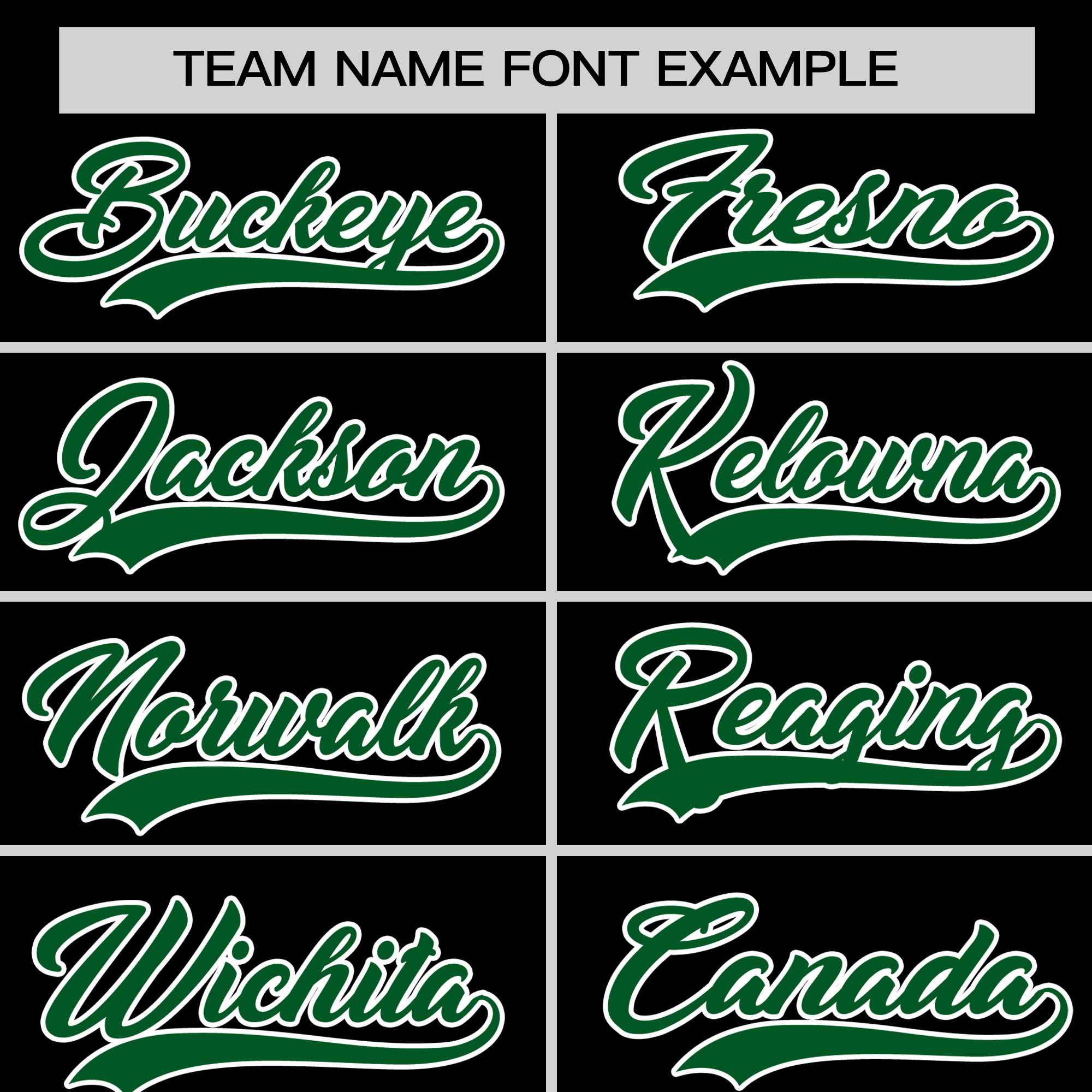 Custom Black Classic Style Personalized Uniform Pullover Hoodie| KXKSHOP