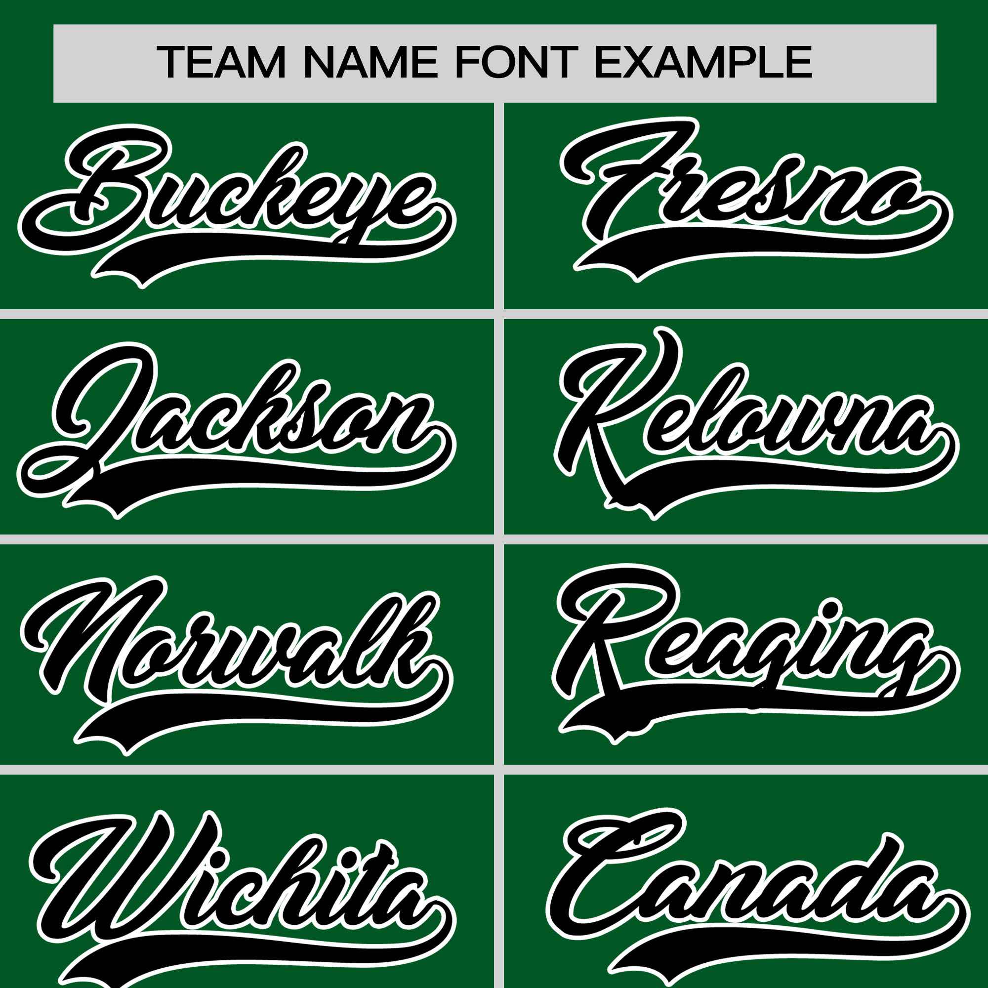 Custom Kelly Green Classic Style Personalized Uniform Pullover Hoodie| KXKSHOP