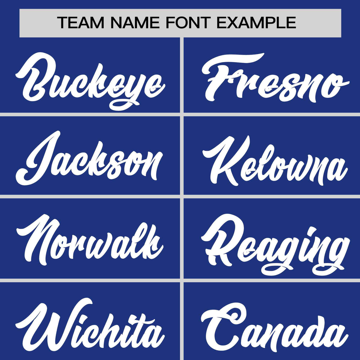 Custom Royal Classic Style Personalized Uniform Pullover Hoodie| KXKSHOP