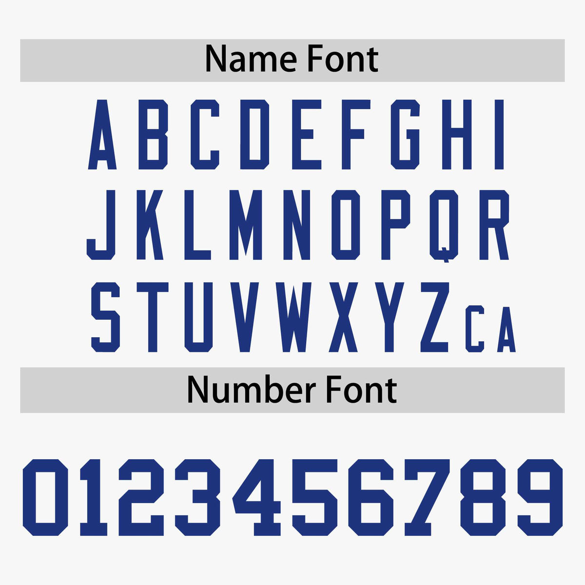 Custom White Classic Style Personalized Uniform Pullover Hoodie| KXKSHOP