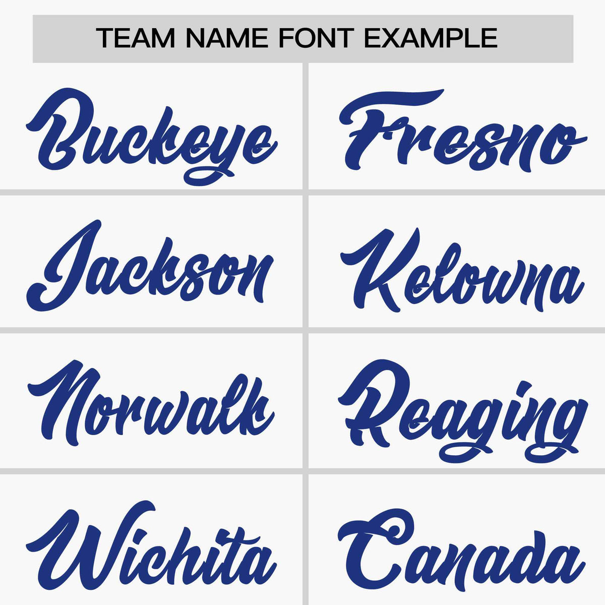 Custom White Classic Style Personalized Uniform Pullover Hoodie| KXKSHOP